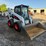 2024-bobcat-s770-image-6
