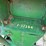 john-deere-model-a-image-10
