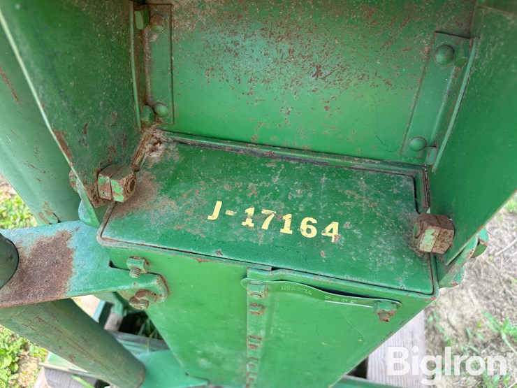 john-deere-model-a-image-10
