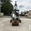 2000-bobcat-341-image-7