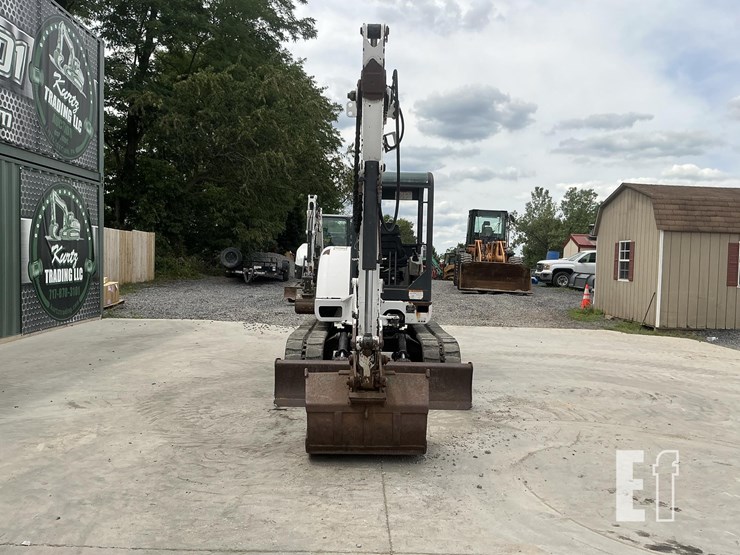 2000-bobcat-341-image-7