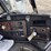 2012-peterbilt-320-image-17