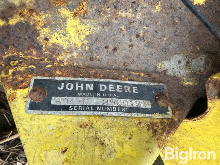 john-deere-214-image-15