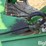 john-deere-637-image-20