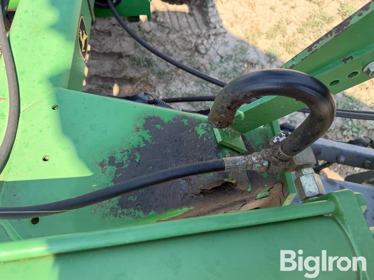 john-deere-637-image-20