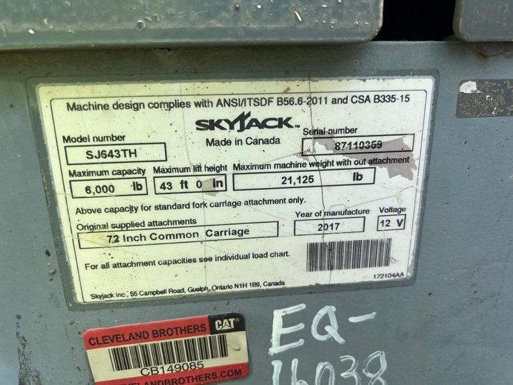 2017-skyjack-sj643th-image-13