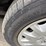 2007-dodge-grand-caravan-image-18