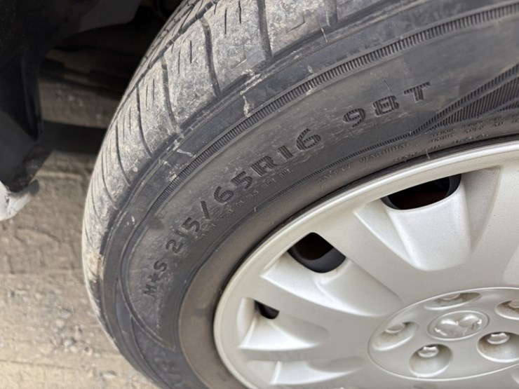 2007-dodge-grand-caravan-image-18