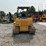 2019-deere-450k-lgp-image-3