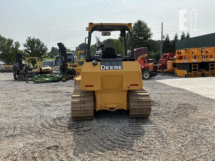 2019-deere-450k-lgp-image-3