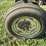 john-deere-40-image-20