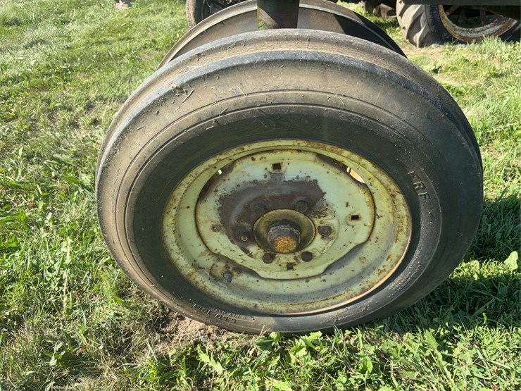 john-deere-40-image-20