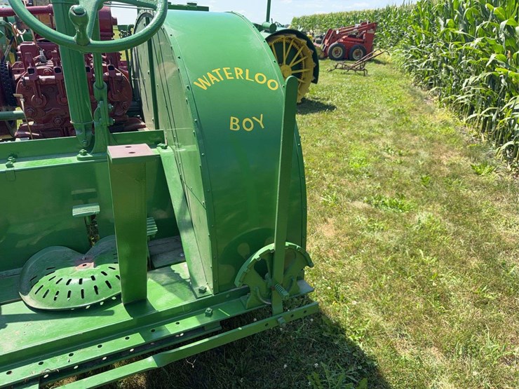 waterloo-boy-model-r-image-39