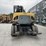 2020-wacker-neuson-ew100-image-3