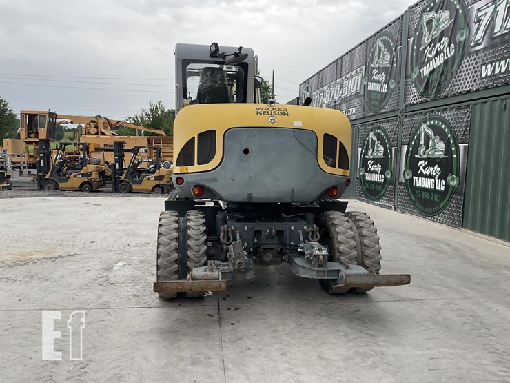 2020-wacker-neuson-ew100-image-3