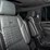 2024-cadillac-escalade-esv-image-76