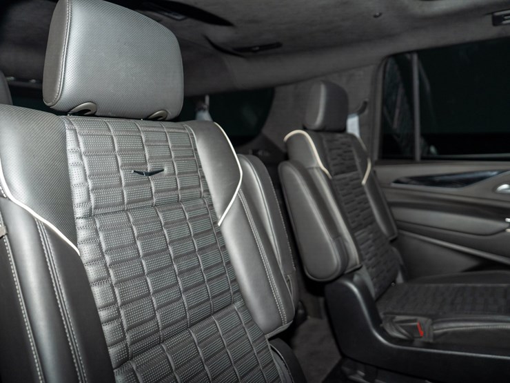 2024-cadillac-escalade-esv-image-76