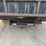2006-ford-f350-xl-image-13