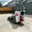 2019-bobcat-mt85-image-2