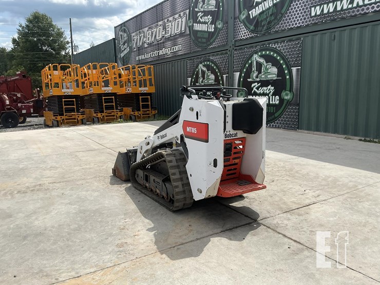 2019-bobcat-mt85-image-2