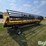 new-holland-973-image-3