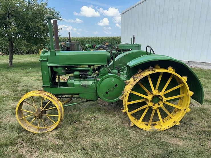 john-deere-ar-image-2