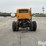 2019-massey-ferguson-730-image-6