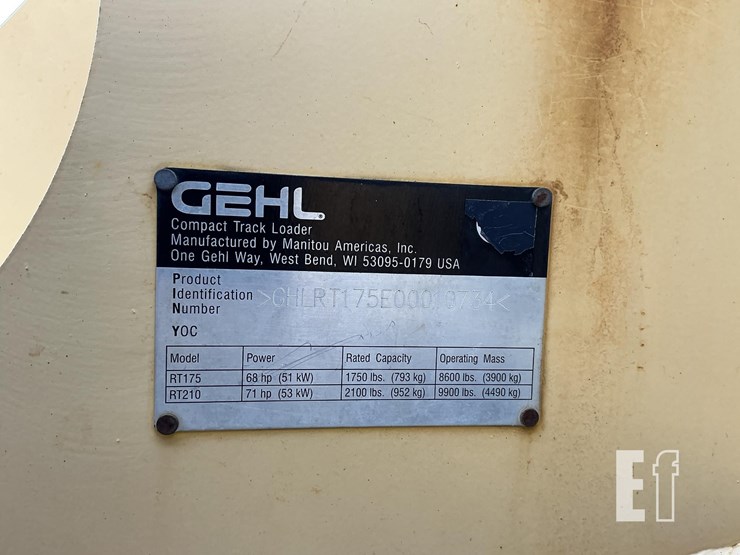 2013-gehl-rt175-image-19