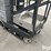 2017-jlg-20mvl-image-14