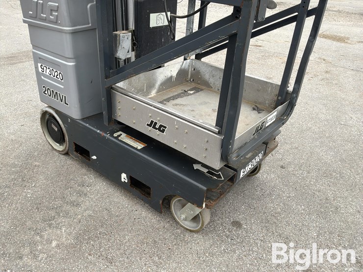2017-jlg-20mvl-image-14