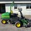2022-john-deere-14-image-7