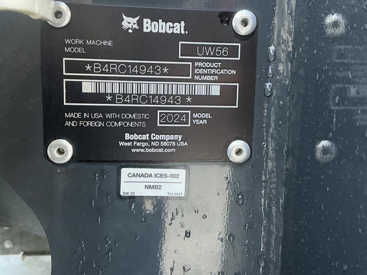 2024-bobcat-toolcat-uw56-image-21