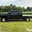 2009-gmc-sierra-2500-image-8