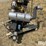 john-deere-300-image-6