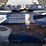 #61-•-harbor-breeze-tilghman-ceiling-fan---52"-image-1