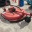bush-hog-bh25-image-2