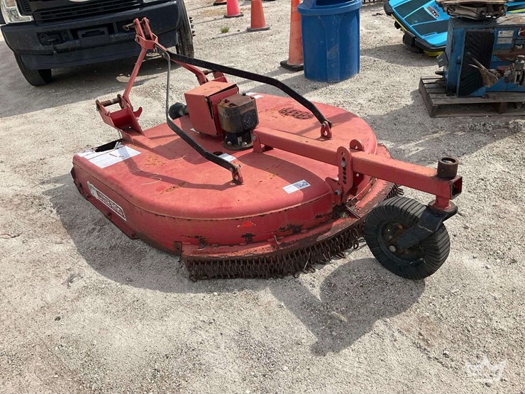 bush-hog-bh25-image-2