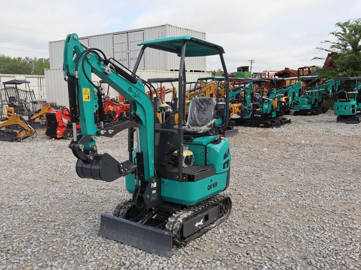 2026-cfg-industry-qk16r-image-1