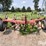 case-ih-14-image-2