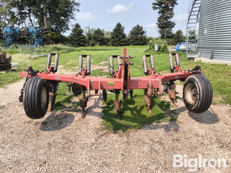 case-ih-14-image-2