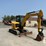 2021-jcb-55z-1-image-6