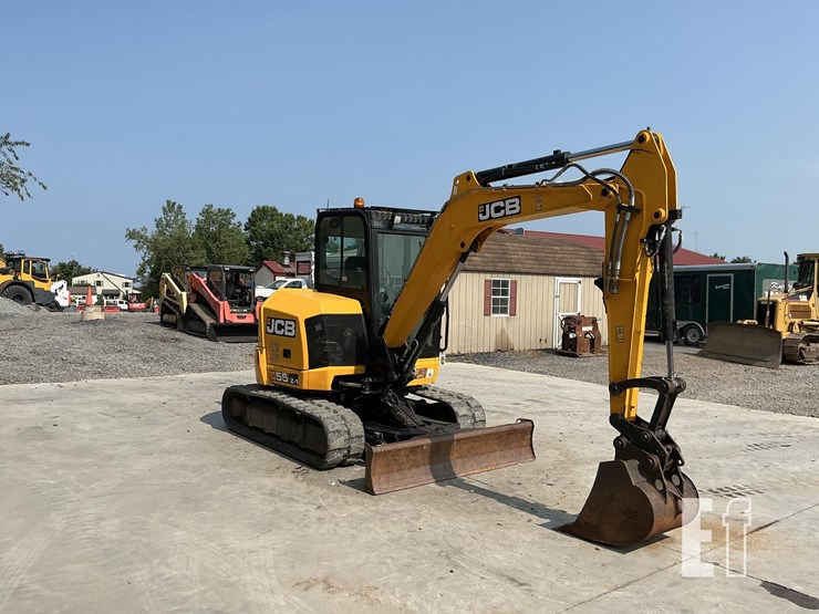 2021-jcb-55z-1-image-6