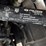 2027-polaris-ranger-image-35