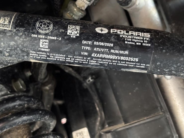 2027-polaris-ranger-image-35