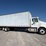 1997-freightliner-fl112-image-4