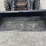 2016-deere-318e-image-9
