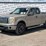 2010-ford-f150-image-1