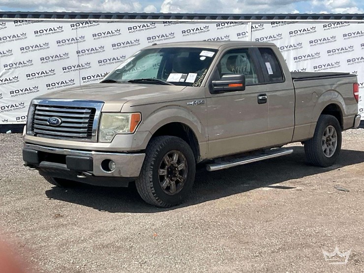 2010-ford-f150-image-1