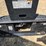 #26513-•-bobcat-hydraulic-drop-hammer-skid-steer-attachment-image-8