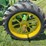 john-deere-b-image-13